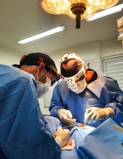 Bruno Vet - Cirurgião Geral, Ortopedia e Neurologia Veterinária