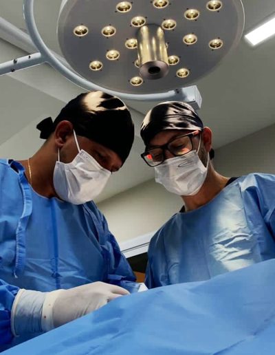 Bruno Vet - Cirurgião Geral, Ortopedia e Neurologia Veterinária